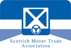 Scottish Motor Trade Association