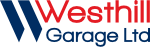 Westhill Garage Ltd